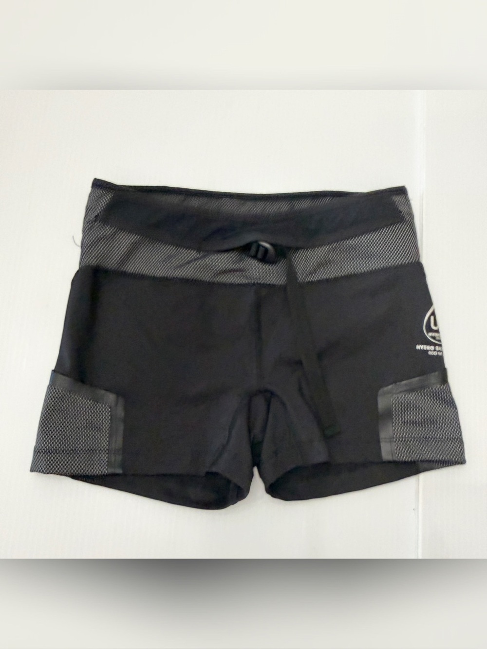 Ultimate Direction - Women's Hydro Short Hydrolight - S